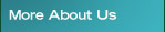 More About Us