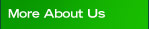 More About Us