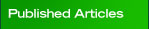 Published Articles