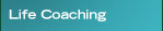 Life Coaching