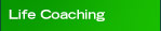 Life Coaching