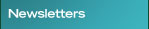 Newsletters