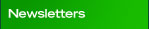 Newsletters