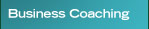 Workplace Coaching