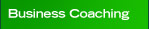 Workplace Coaching