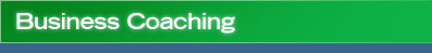 Workplace Coaching